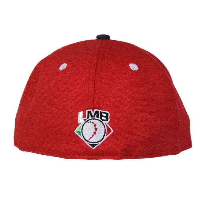 3930 TEAM CLASSIC OFICIAL MONSUL WHITE