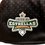 JUEGO DE ESTRELLAS LMB18 59FIFTY