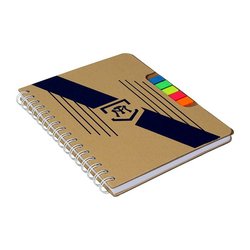 LIBRETA ECOLOIGICA JOLIET