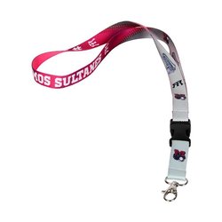 CORDON DE 19 MM SATINADO