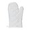 GUANTE PARA COCINA