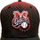 JUEGO DE ESTRELLAS LMB18 59FIFTY