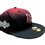 JUEGO DE ESTRELLAS LMB18 59FIFTY