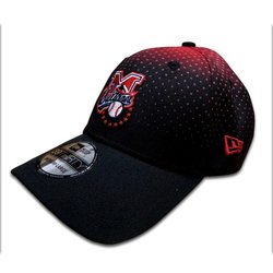 JUEGO DE ESTRELLAS LMB18 39THIRTY