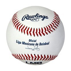 PELOTA OFICIAL