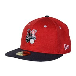 3930 TEAM CLASSIC OFICIAL MONSUL WHITE